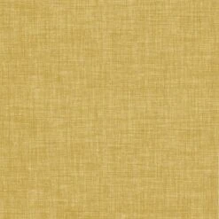 GoodHome Shung Ochre Woven Effect Textured Wallpaper
