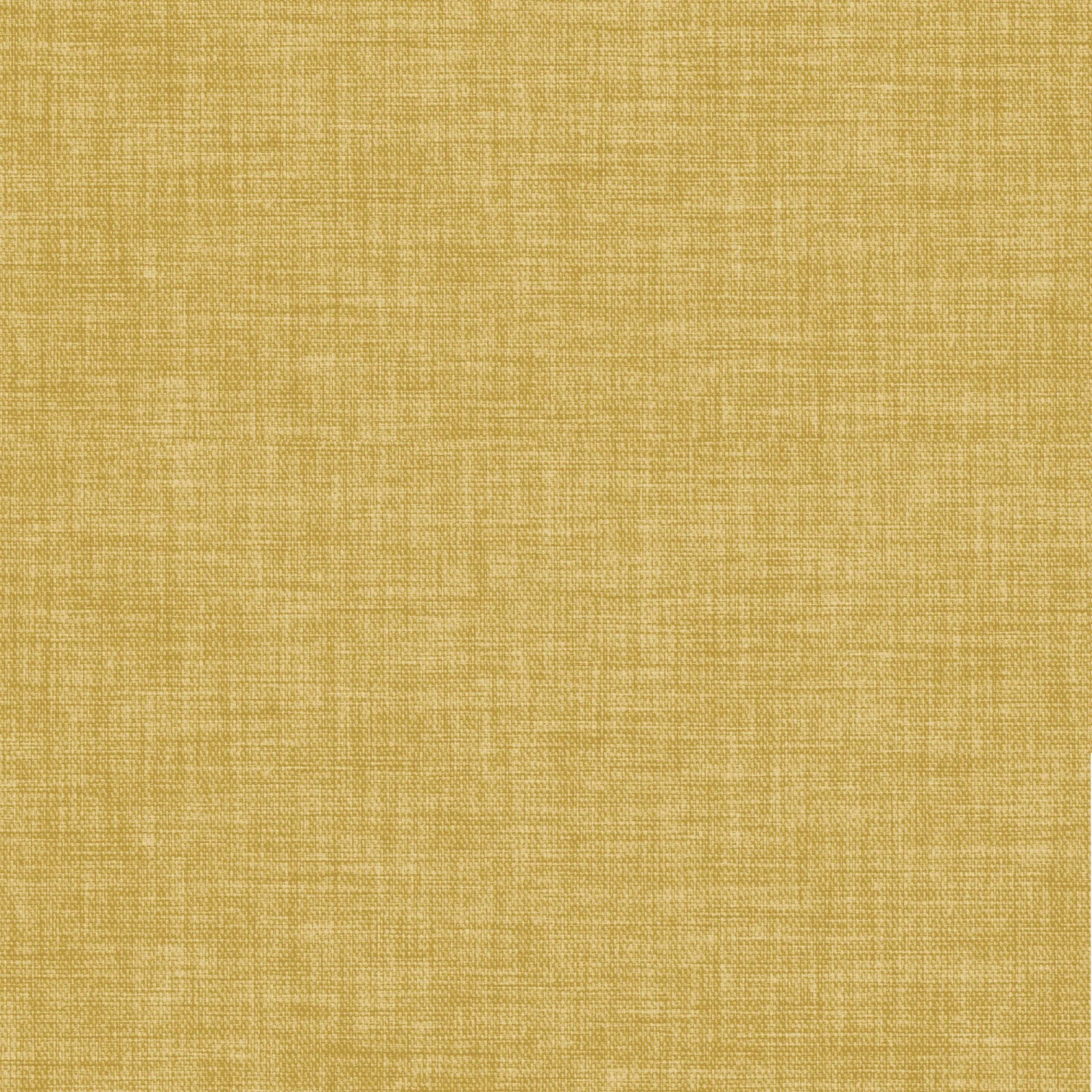 GoodHome Shung Ochre Woven Effect Textured Wallpaper 3 GoodHome Shung Ochre Woven Effect Textured Wallpaper
