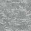 GoodHome Sodal Grey Metallic Effect Textured Wallpaper