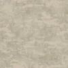 GoodHome Sodal Natural Metallic Effect Textured Wallpaper 2 GoodHome Sodal Natural Metallic Effect Textured Wallpaper -Trade Points goodhome sodal natural metallic effect textured wallpaper5059340410906 36c