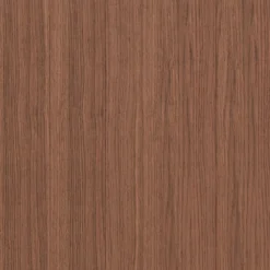 GoodHome Teak Matt Quick Dry Decking Wood Stain, 2.5L -Trade Points goodhome teak matt quick dry decking wood stain 2 5l5059340297163 22c