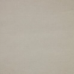 GoodHome Tille Beige Fabric Effect Textured Wallpaper -Trade Points goodhome tille beige fabric effect textured wallpaper3663602559276 39c bq