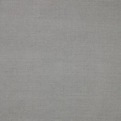 GoodHome Tille Dark Grey Fabric Effect Textured Wallpaper -Trade Points goodhome tille dark grey fabric effect textured wallpaper3663602559313 37c