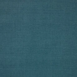 GoodHome Tille Peacock Woven Aspect Fabric Effect Textured Wallpaper -Trade Points goodhome tille peacock woven aspect fabric effect textured wallpaper3663602559306 37c