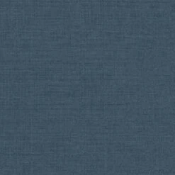 GoodHome Tille Peacock Woven Aspect Fabric Effect Textured Wallpaper -Trade Points goodhome tille peacock woven aspect fabric effect textured wallpaper3663602559306 39c