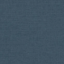 GoodHome Tille Peacock Woven Aspect Fabric Effect Textured Wallpaper -Trade Points goodhome tille peacock woven aspect fabric effect textured wallpaper3663602559306 39c bq