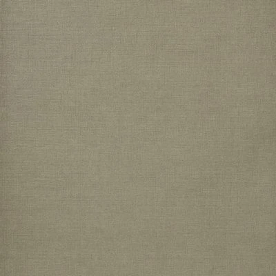 GoodHome Tille Taupe Woven Effect Textured Wallpaper 4 GoodHome Tille Taupe Woven Effect Textured Wallpaper - Image 2