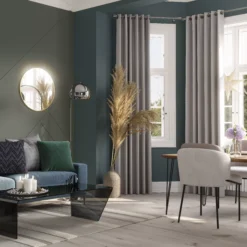 GoodHome Tough & Durable Ballina Matt Emulsion Paint, 2.5L 12 GoodHome Tough & Durable Ballina Matt Emulsion Paint, 2.5L -Trade Points goodhome tough durable ballina matt emulsion paint 2 5l5059340437002 01i