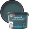 GoodHome Tough & Durable Bantry Matt Emulsion Paint, 2.5L 2 GoodHome Tough & Durable Bantry Matt Emulsion Paint, 2.5L -Trade Points goodhome tough durable bantry matt emulsion paint 2 5l5059340273051 37c