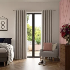 GoodHome Tough & Durable Isumi Matt Emulsion Paint, 2.5L -Trade Points goodhome tough durable isumi matt emulsion paint 2 5l5059340436067 01i