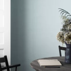 GoodHome Tough & Durable Lourmarin Matt Emulsion Paint, 2.5L 10 GoodHome Tough & Durable Lourmarin Matt Emulsion Paint, 2.5L -Trade Points goodhome tough durable lourmarin matt emulsion paint 2 5l5059340273082 01i