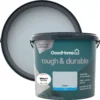 GoodHome Tough & Durable Toulon Matt Emulsion Paint, 5L 2 GoodHome Tough & Durable Toulon Matt Emulsion Paint, 5L -Trade Points goodhome tough durable toulon matt emulsion paint 5l5059340273235 37c