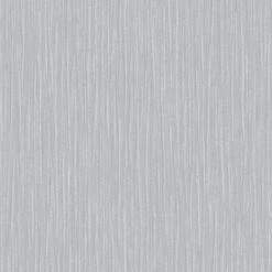 GoodHome Truyes Grey Wood Grain Glitter Effect Textured Wallpaper -Trade Points goodhome truyes grey wood grain glitter effect textured wallpaper3663602559603 39c bq