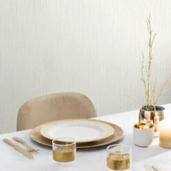 GoodHome Truyes White Wood Grain Glitter Effect Textured Wallpaper 9 GoodHome Truyes White Wood Grain Glitter Effect Textured Wallpaper -Trade Points goodhome truyes white wood grain glitter effect textured wallpaper3663602559580 01i bq