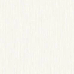 GoodHome Truyes White Wood Grain Glitter Effect Textured Wallpaper 8 GoodHome Truyes White Wood Grain Glitter Effect Textured Wallpaper -Trade Points goodhome truyes white wood grain glitter effect textured wallpaper3663602559580 39c bq