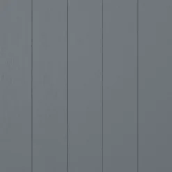 GoodHome Tulsa Matt Quick Dry Decking Wood Stain, 2.5L 9 GoodHome Tulsa Matt Quick Dry Decking Wood Stain, 2.5L -Trade Points goodhome tulsa matt quick dry decking wood stain 2 5l5059340297170 22c