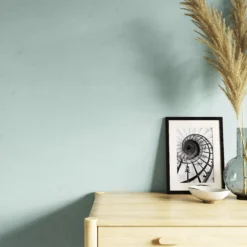 GoodHome Ultra Cover Artane Matt Emulsion Paint, 2.5L -Trade Points goodhome ultra cover artane matt emulsion paint 2 5l5059340273723 03i