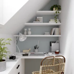 GoodHome Ultra Cover Brooklyn Matt Emulsion Paint, 2.5L 13 GoodHome Ultra Cover Brooklyn Matt Emulsion Paint, 2.5L -Trade Points goodhome ultra cover brooklyn matt emulsion paint 2 5l5059340273594 01i