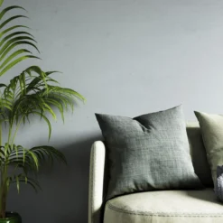 GoodHome Ultra Cover Brooklyn Matt Emulsion Paint, 2.5L 14 GoodHome Ultra Cover Brooklyn Matt Emulsion Paint, 2.5L -Trade Points goodhome ultra cover brooklyn matt emulsion paint 2 5l5059340273594 03i