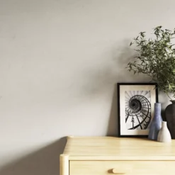 GoodHome Ultra Cover Cancún Matt Emulsion Paint, 2.5L -Trade Points goodhome ultra cover cancun matt emulsion paint 2 5l5059340273716 03i