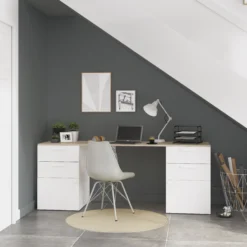 GoodHome Ultra Cover Hamilton Matt Emulsion Paint, 2.5L 15 GoodHome Ultra Cover Hamilton Matt Emulsion Paint, 2.5L -Trade Points goodhome ultra cover hamilton matt emulsion paint 2 5l5059340273686 01i