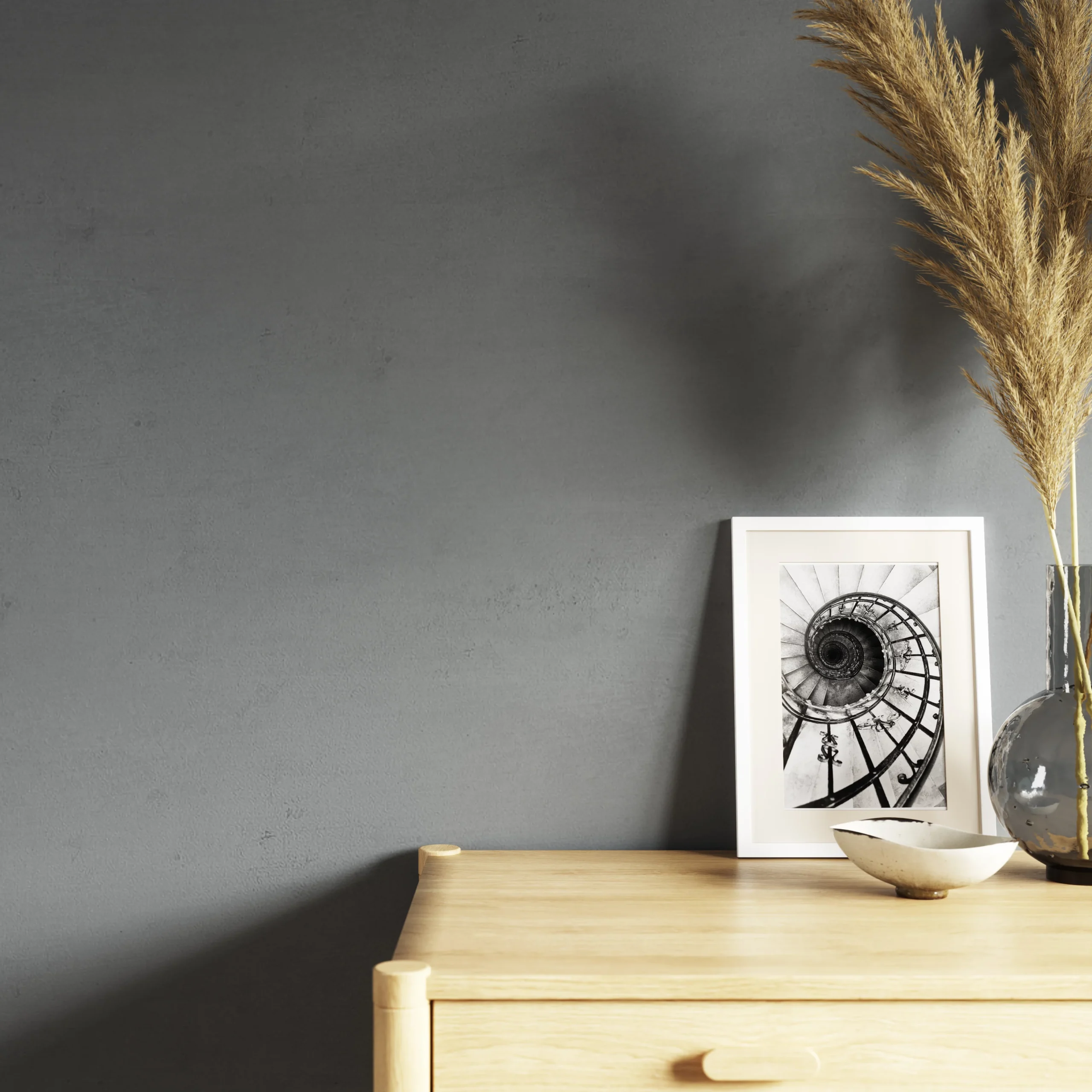 GoodHome Ultra Cover Hamilton Matt Emulsion Paint, 2.5L 9 GoodHome Ultra Cover Hamilton Matt Emulsion Paint, 2.5L - Image 7