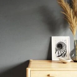 GoodHome Ultra Cover Hamilton Matt Emulsion Paint, 2.5L 17 GoodHome Ultra Cover Hamilton Matt Emulsion Paint, 2.5L -Trade Points goodhome ultra cover hamilton matt emulsion paint 2 5l5059340273686 05i