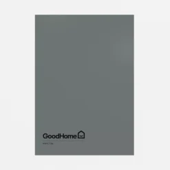 GoodHome Ultra Cover Hamilton Matt Emulsion Paint, 2.5L 13 GoodHome Ultra Cover Hamilton Matt Emulsion Paint, 2.5L -Trade Points goodhome ultra cover hamilton matt emulsion paint 2 5l5063022011503 02c