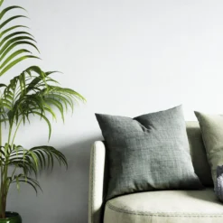 GoodHome Ultra Cover Hamptons Matt Emulsion Paint, 2.5L -Trade Points goodhome ultra cover hamptons matt emulsion paint 2 5l5059340273587 03i