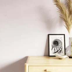 GoodHome Ultra Cover Kyoto Matt Emulsion Paint, 2.5L 14 GoodHome Ultra Cover Kyoto Matt Emulsion Paint, 2.5L -Trade Points goodhome ultra cover kyoto matt emulsion paint 2 5l5059340273662 03i