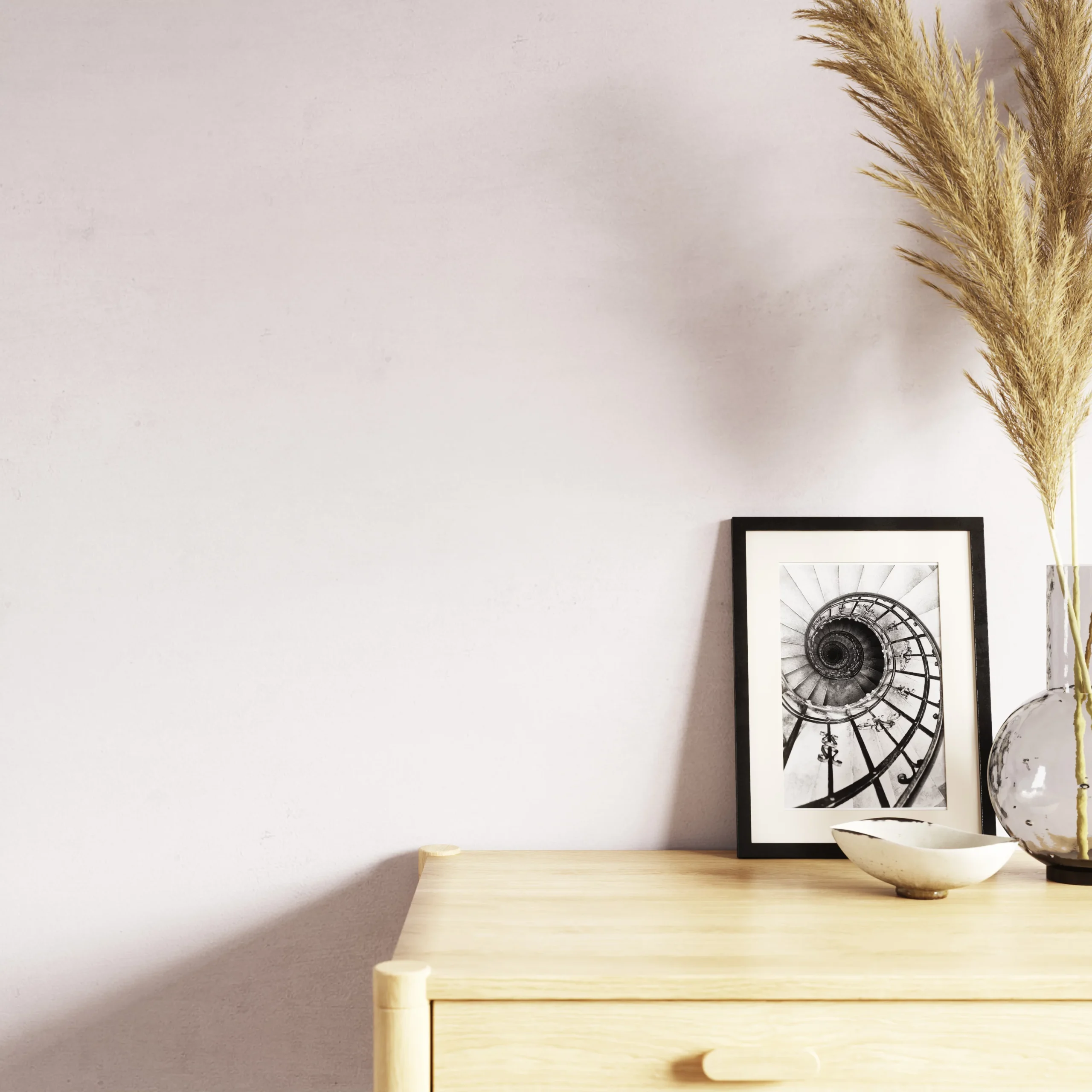 GoodHome Ultra Cover Kyoto Matt Emulsion Paint, 2.5L 8 GoodHome Ultra Cover Kyoto Matt Emulsion Paint, 2.5L - Image 6