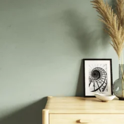 GoodHome Ultra Cover Limerick Matt Emulsion Paint, 2.5L -Trade Points goodhome ultra cover limerick matt emulsion paint 2 5l5059340273648 03i