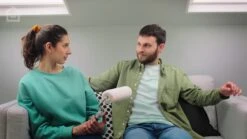 GoodHome Ultra Cover Melville Matt Emulsion Paint, 2.5L 11 GoodHome Ultra Cover Melville Matt Emulsion Paint, 2.5L -Trade Points goodhome ultra cover melville matt emulsion paint 2 5l5059340273587 KFG EN