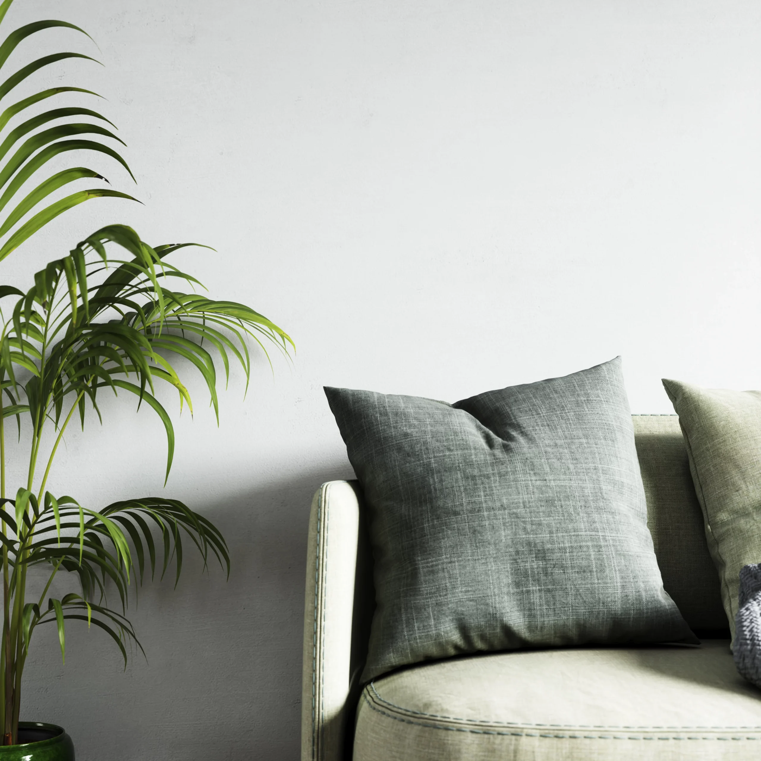 GoodHome Ultra Cover Melville Matt Emulsion Paint, 2.5L 8 GoodHome Ultra Cover Melville Matt Emulsion Paint, 2.5L - Image 6