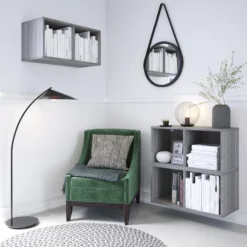 GoodHome Ultra Cover North Pole Matt Emulsion Paint, 2.5L 16 GoodHome Ultra Cover North Pole Matt Emulsion Paint, 2.5L -Trade Points goodhome ultra cover north pole matt emulsion paint 2 5l5059340273600 01i