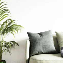 GoodHome Ultra Cover North Pole Matt Emulsion Paint, 2.5L 15 GoodHome Ultra Cover North Pole Matt Emulsion Paint, 2.5L -Trade Points goodhome ultra cover north pole matt emulsion paint 2 5l5059340273600 03i