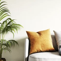 GoodHome Ultra Cover Ottawa Matt Emulsion Paint, 2.5L -Trade Points goodhome ultra cover ottawa matt emulsion paint 2 5l5059340273679 03i