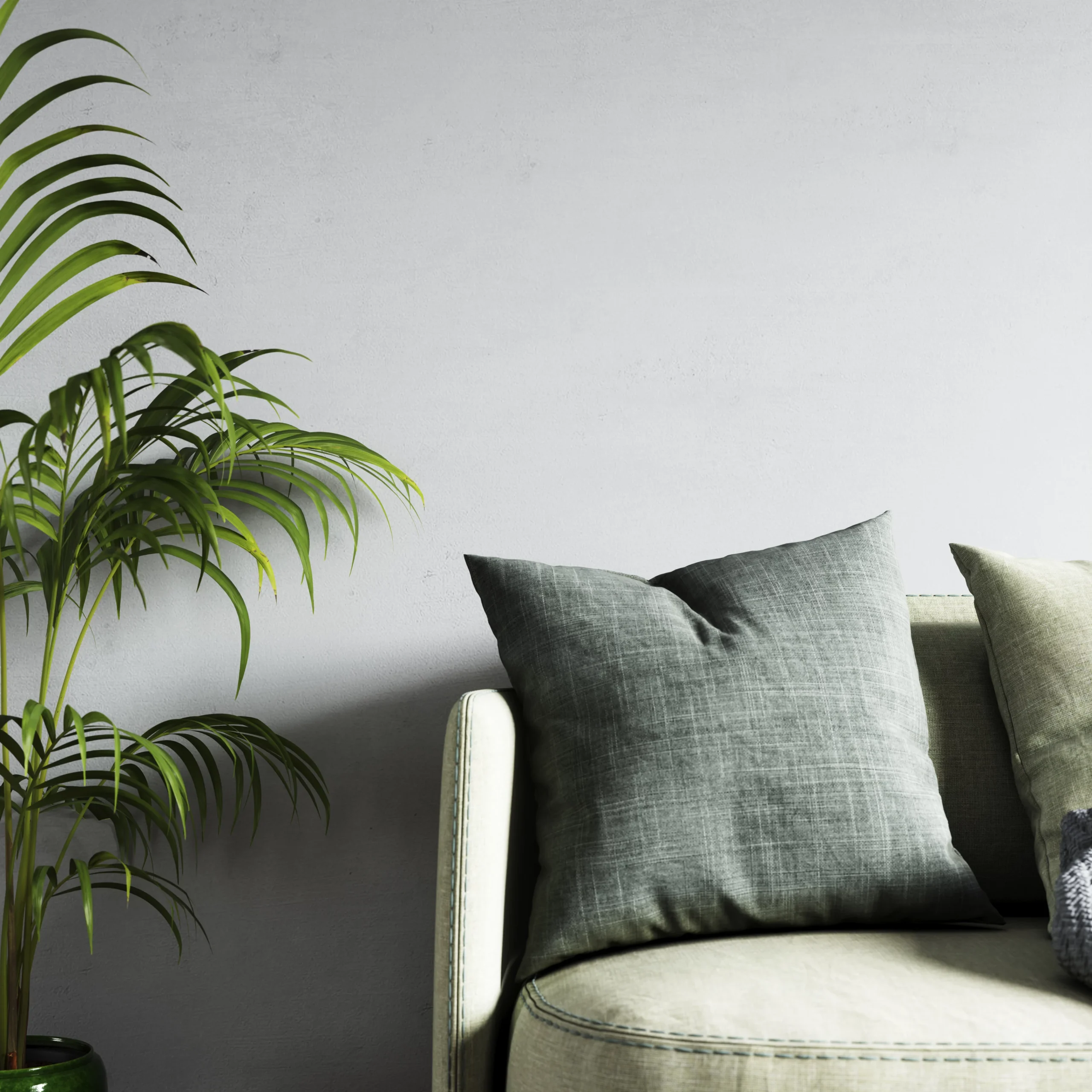 GoodHome Ultra Cover Whistler Matt Emulsion Paint, 2.5L 9 GoodHome Ultra Cover Whistler Matt Emulsion Paint, 2.5L - Image 7