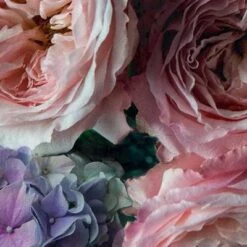 GoodHome Vanad Pink & Purple Dramatic Floral Matt Mural 10 GoodHome Vanad Pink & Purple Dramatic Floral Matt Mural -Trade Points goodhome vanad pink purple dramatic floral matt mural5059340411125 37c