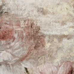 GoodHome Verdi Soft Pink Romantic Floral Matt Mural -Trade Points goodhome verdi soft pink romantic floral matt mural5059340411132 36c