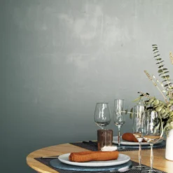 GoodHome Walls & Ceilings Ballina Matt Emulsion Paint, 2.5L 11 GoodHome Walls & Ceilings Ballina Matt Emulsion Paint, 2.5L -Trade Points goodhome walls ceilings ballina matt emulsion paint 2 5l5059340272559 01i