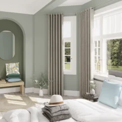 GoodHome Walls & Ceilings Carlow Silk Emulsion Paint, 2.5L 11 GoodHome Walls & Ceilings Carlow Silk Emulsion Paint, 2.5L -Trade Points goodhome walls ceilings carlow silk emulsion paint 2 5l5059340437262 01i