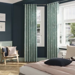 GoodHome Walls & Ceilings Clontarf Silk Emulsion Paint, 2.5L -Trade Points goodhome walls ceilings clontarf silk emulsion paint 2 5l5059340436425 01i