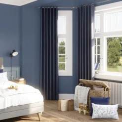 GoodHome Walls & Ceilings Fayence Silk Emulsion Paint, 2.5L -Trade Points goodhome walls ceilings fayence silk emulsion paint 2 5l5059340436982 01i