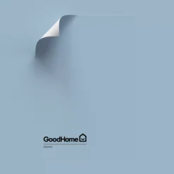 GoodHome Walls & Ceilings Fayence Silk Emulsion Paint, 2.5L -Trade Points goodhome walls ceilings fayence silk emulsion paint 2 5l5063022011459 02i