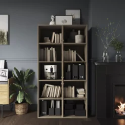 GoodHome Walls & Ceilings Hamilton Matt Emulsion Paint, 2.5L 10 GoodHome Walls & Ceilings Hamilton Matt Emulsion Paint, 2.5L -Trade Points goodhome walls ceilings hamilton matt emulsion paint 2 5l3663602408581 01i