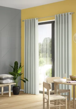 GoodHome Walls & Ceilings Hamilton Silk Emulsion Paint, 5L -Trade Points goodhome walls ceilings hamilton silk emulsion paint 5l5059340437651 02i