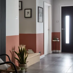 GoodHome Walls & Ceilings Hempstead Silk Emulsion Paint, 2.5L -Trade Points goodhome walls ceilings hempstead silk emulsion paint 2 5l3663602409311 01i