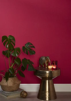 GoodHome Walls & Ceilings Himonya Silk Emulsion Paint, 2.5L 8 GoodHome Walls & Ceilings Himonya Silk Emulsion Paint, 2.5L -Trade Points goodhome walls ceilings himonya silk emulsion paint 2 5l3663602405337 20i