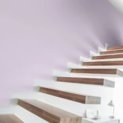 GoodHome Walls & Ceilings Hokkaido Silk Emulsion Paint, 2.5L 8 GoodHome Walls & Ceilings Hokkaido Silk Emulsion Paint, 2.5L -Trade Points goodhome walls ceilings hokkaido silk emulsion paint 2 5l3663602405542 01i